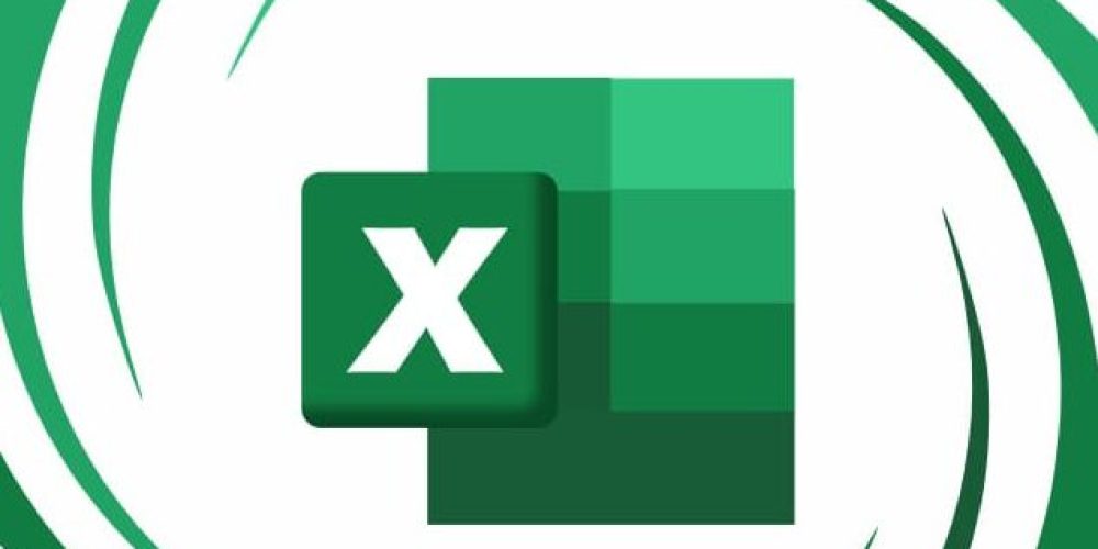 Master Excel with Our Step-by-Step Course Roadmap – From Beginner to Advanced https://manucomputer.shop/courses/